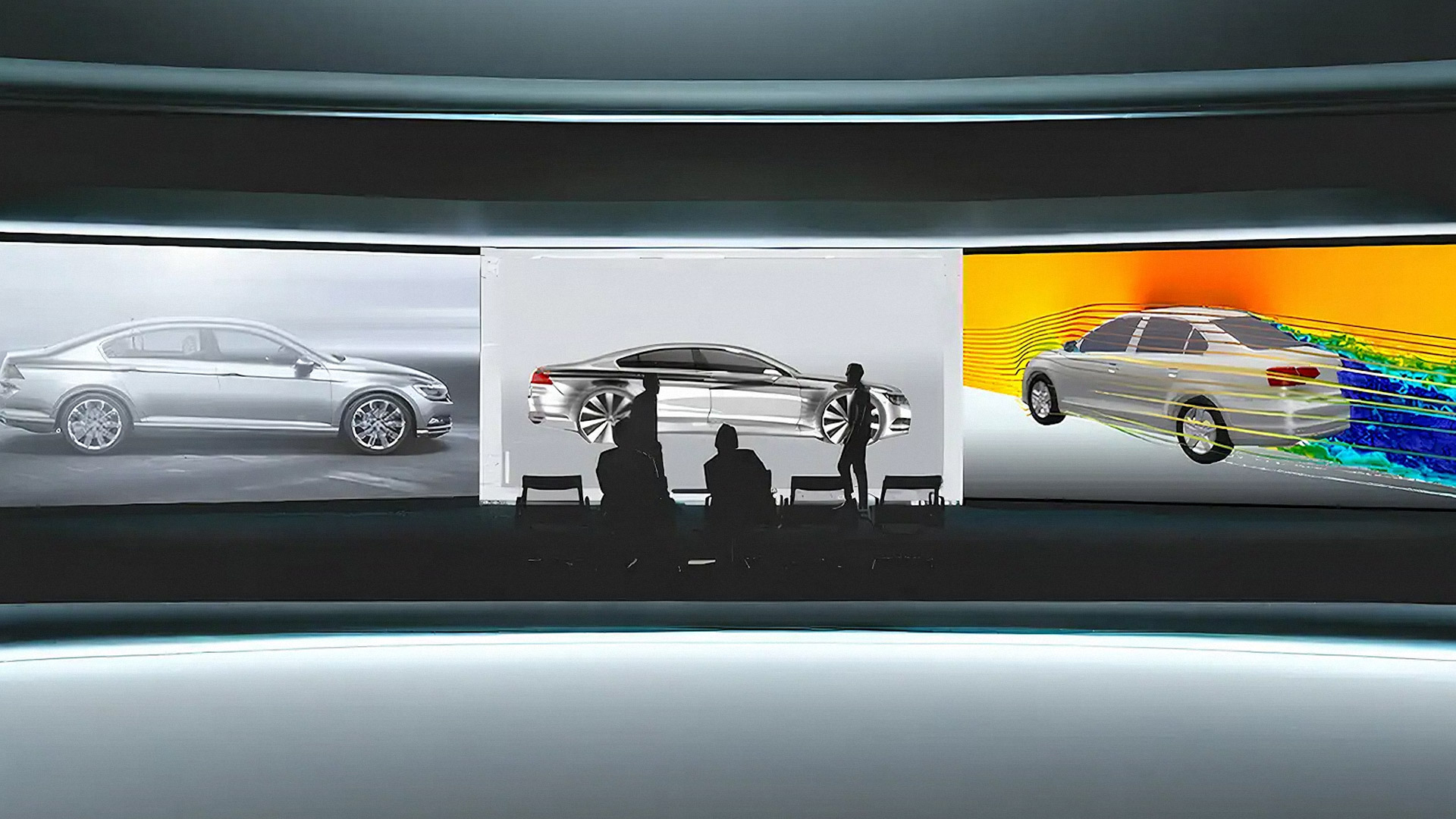 Autodesk NavPack Design Training Course