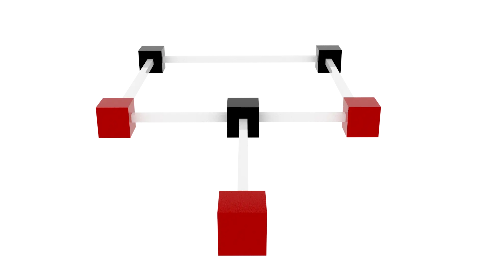 Design Consulting End to End Solutions
