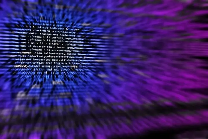 Design Consulting | Programming and Software Development Services