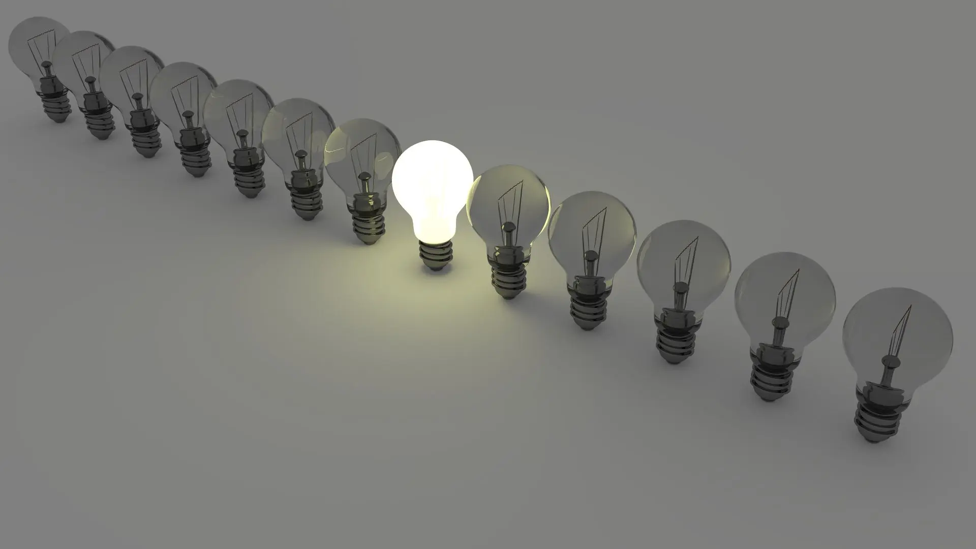 Design Consulting | Concept to Commercialisation