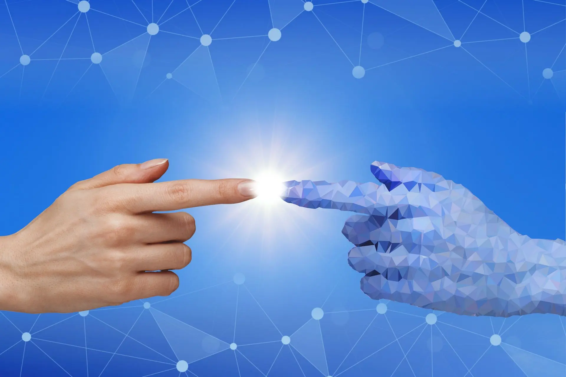 Design Consulting | Digital Transformation