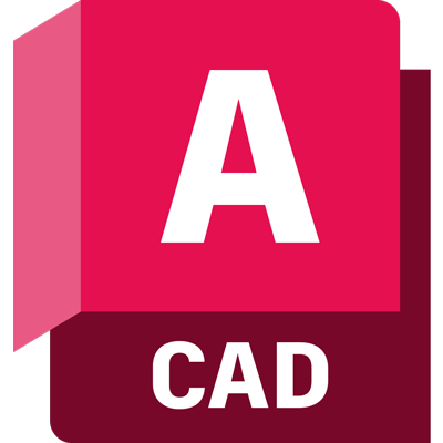 Autodesk Vault for AutoCAD Users - AutoCAD | Design Consulting | Autodesk Gold Partner