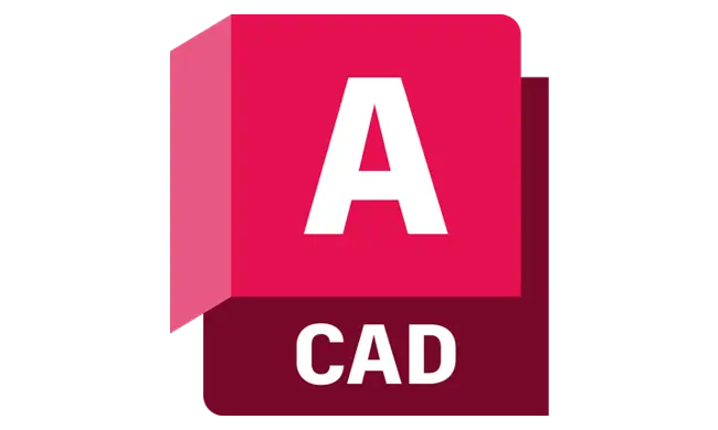 Autodesk AutoCAD Template Setup Training Course