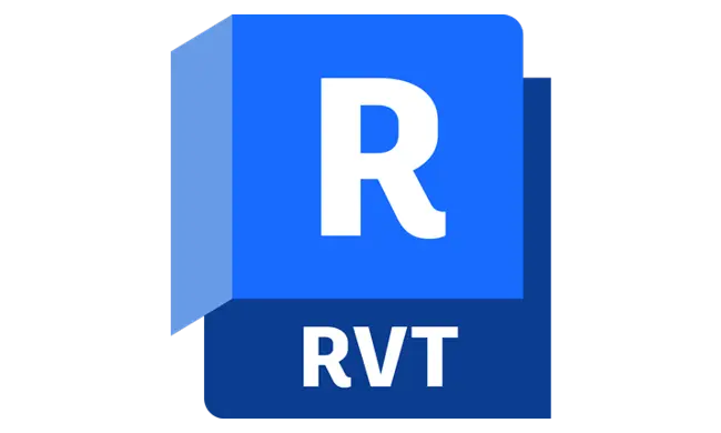 Autodesk Revit Template Setup Training Course