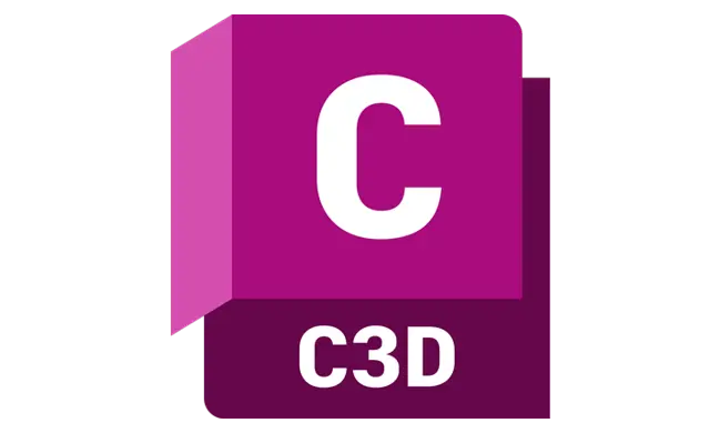 Autodesk Civil 3D Template Setup Training Course