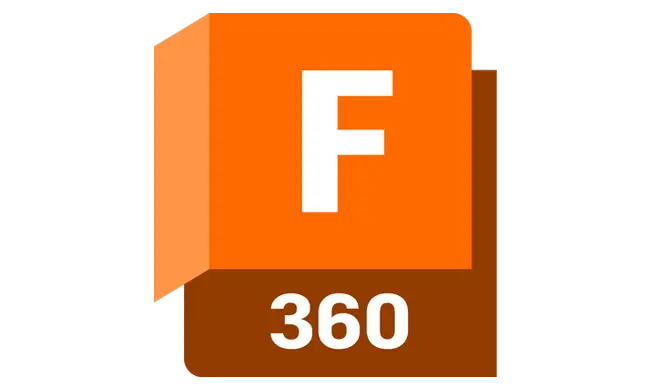 Autodesk Fusion Template Setup Training Course