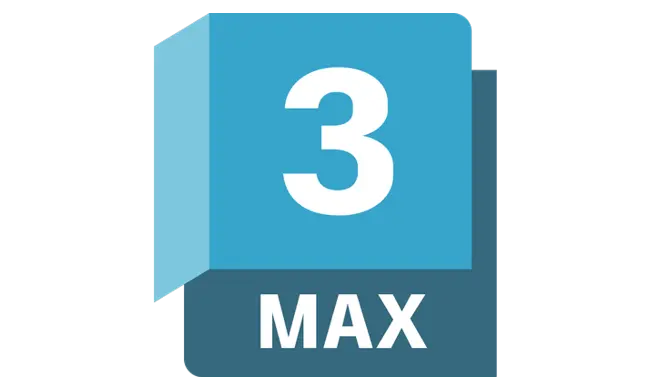 Autodesk 3ds Max Template Setup Training Course