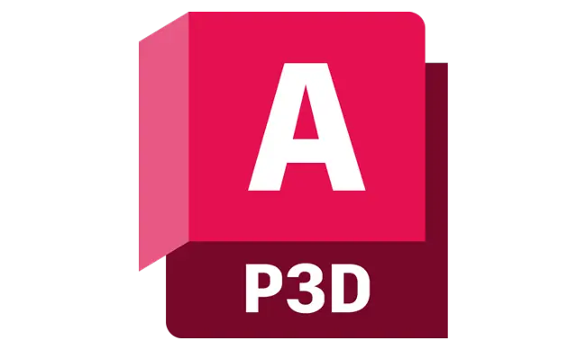 Autodesk AutoCAD Plant 3D Training Course