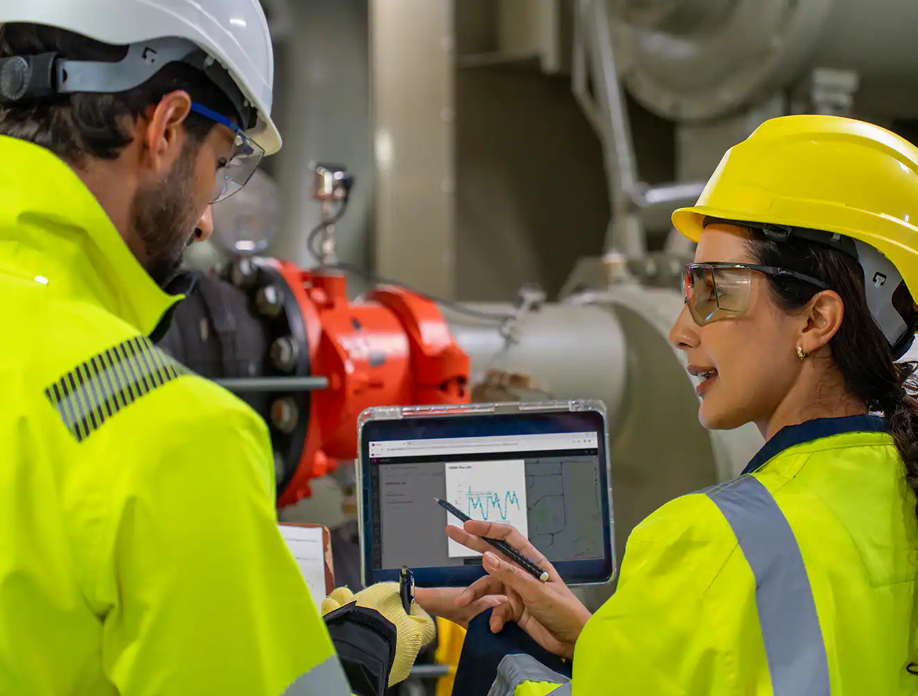 Autodesk Water - Clearer Decisions | Design Consulting | Autodesk Gold Partner