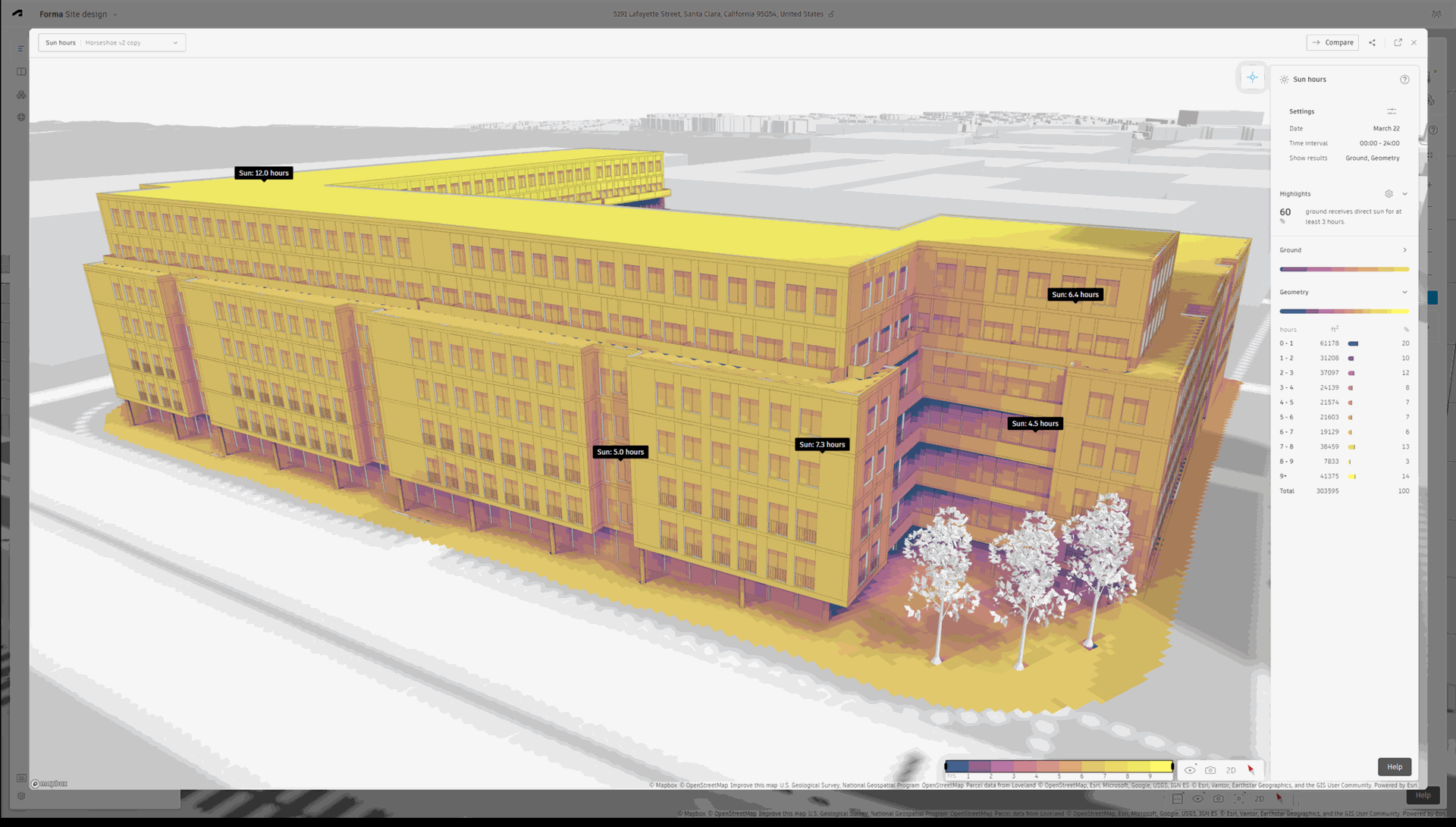 Autodesk Water - Usable Handover | Design Consulting | Autodesk Gold Partner