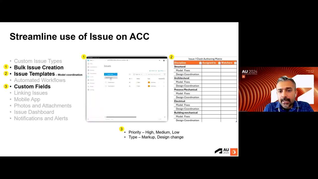 Autodesk Water - Design Coordination | Design Consulting | Autodesk Gold Partner
