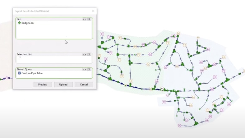 Autodesk Water - Early Planning | Design Consulting | Autodesk Gold Partner