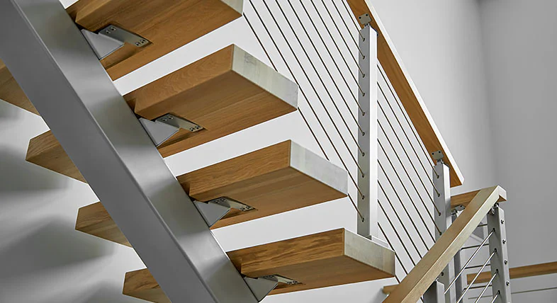 Autodesk Balustrades and Handrails - Fabrication handover | Design Consulting | Autodesk Gold Partner