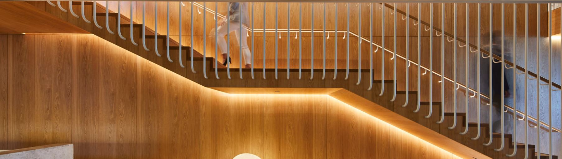 Autodesk Balustrades and Handrails - Search and reuse | Design Consulting | Autodesk Gold Partner