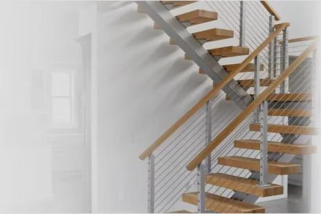 Autodesk Balustrades and Handrails - Distributed design team collaborating on a project | Design Consulting | Autodesk Gold Partner