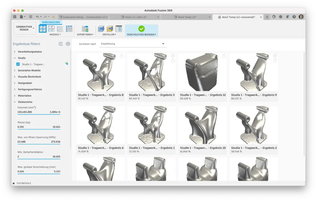 CDfAM_Autodesk_generative_design_8c7b11be-6050-4506-ba9b-b11ceda5b240_1024x651.p.png