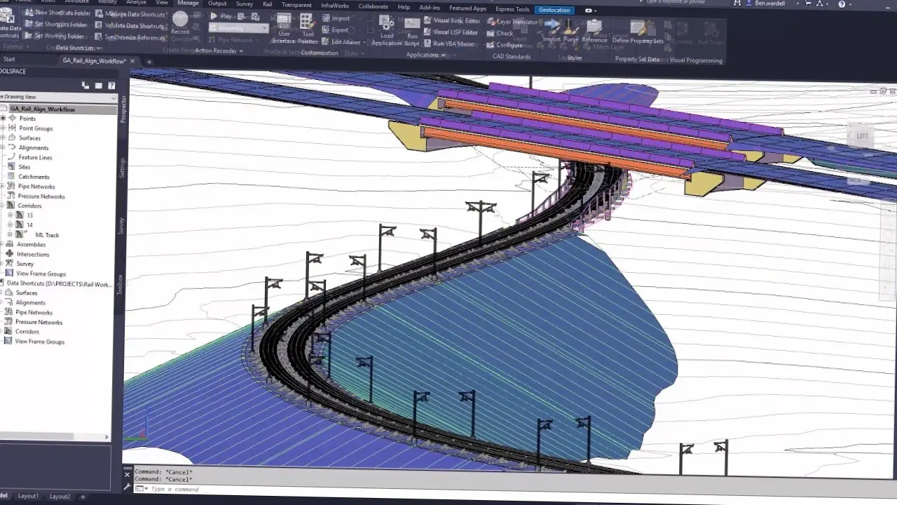 que-es-autocad-civil-3d.jpg