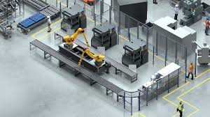 Autodesk Factory Design Utilities Training Course