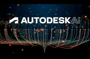 Autodesk AI Software | Design Consulting | Autodesk Gold Partner