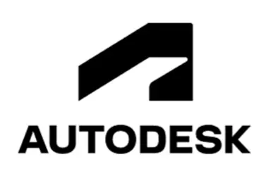 Autodesk Software | Design Consulting | Autodesk Gold Partner