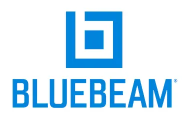 Bluebeam Software | PDF Collaboration Software