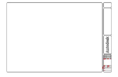 Autodesk CAD Templates | AutoCAD Templates | Inventor Templates | Revit Templates | Design Consulting | Autodesk Gold Partner