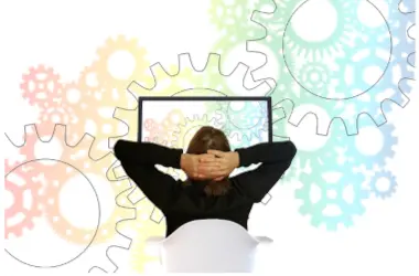 Design Consulting supply design automation systems and offer programming services to streamline CAD, BIM, and engineering workflows—boosting speed and accuracy.