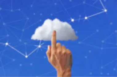 Design Consulting hosts Autodesk Vault, visualisation systems, product configurators, automation systems, Odoo, websites, and email marketing—secure, fast, and scalable.