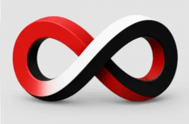 Autodesk end to end 3D solutions