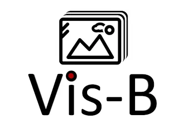 Setup rendering jobs to batch render limitless variations of product views, material variations and options.