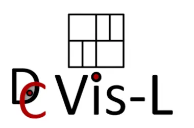 3D Layout Configurators to configure and drag and drop configurable products onto a canvas to visualise and quote.