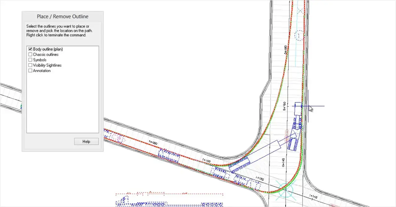 Autodesk Vehicle Tracking Training Course | Design Consulting | Autodesk Gold Partner
