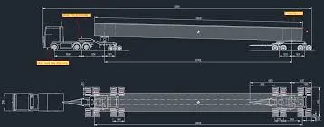 Autodesk Vehicle Tracking Training Course | Design Consulting | Autodesk Gold Partner