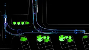 Autodesk Vehicle Tracking Training Course | Design Consulting | Autodesk Gold Partner