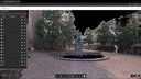 Autodesk Recap Pro 2027 generates 3D models of real-world objects, showcasing advanced modeling features.