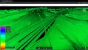 Autodesk Recap Pro 2027 point cloud visualization and interaction