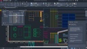 Autodesk AutoCAD Revit LT Suite 2027 interface showcasing design capabilities