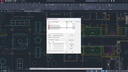 Autodesk AutoCAD Revit LT Suite 2027 software interface showcasing design tools and features