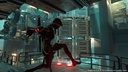 Autodesk Media and Entertainment Collection tools for capturing and animating large projects