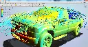 Autodesk CFD Simulation 3.webp