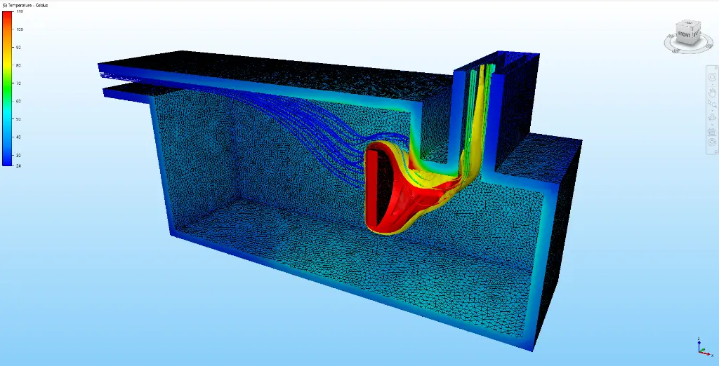 Autodesk CFD Simulation 1.webp