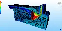 Autodesk CFD Simulation 1.webp
