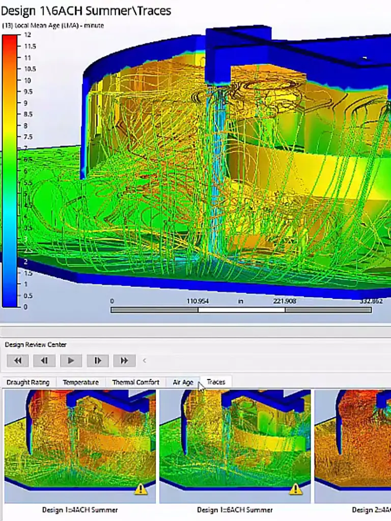 Autodesk CFD Simulation 4.webp