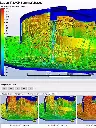 Autodesk CFD Simulation 4.webp