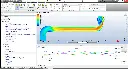 Autodesk CFD Simulation 2.webp