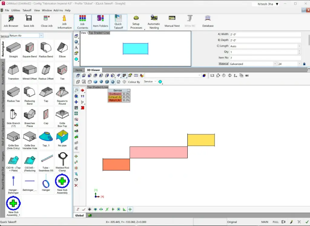 Autodesk Fabrication CAMduct 2027 4.webp