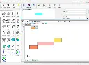 Autodesk Fabrication CAMduct 2027 4.webp