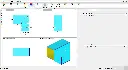 Autodesk Fabrication CAMduct 2027 8.webp