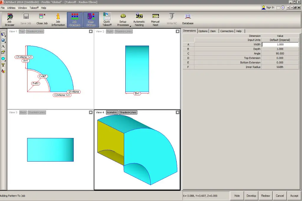 Autodesk Fabrication CAMduct 2027 2.webp