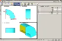 Autodesk Fabrication CAMduct 2027 2.webp